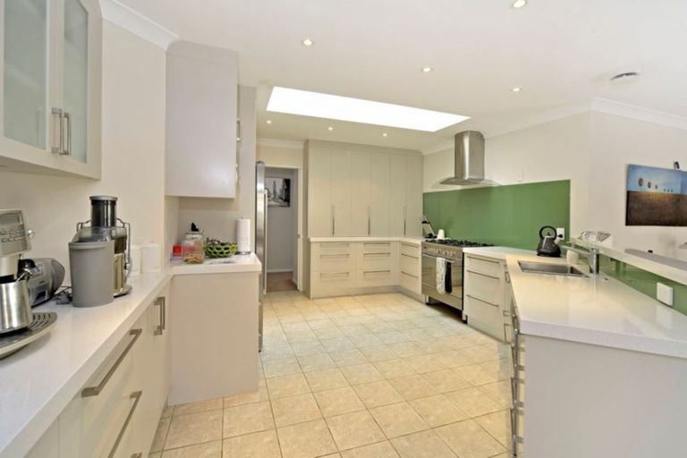 Photo of property in 7 Brailsford Court, Dannemora, Auckland, 2016