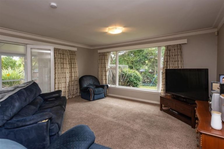 Photo of property in 9 Rowley Avenue, Hoon Hay, Christchurch, 8025
