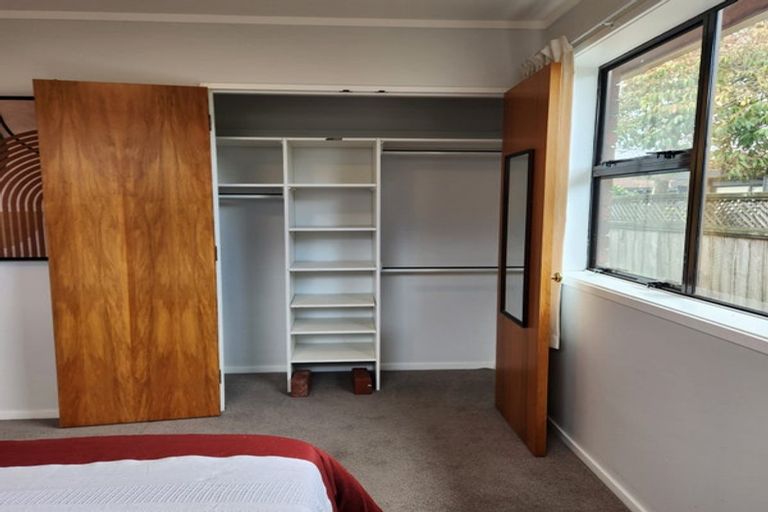Photo of property in 16 King Street, Petone, Lower Hutt, 5012