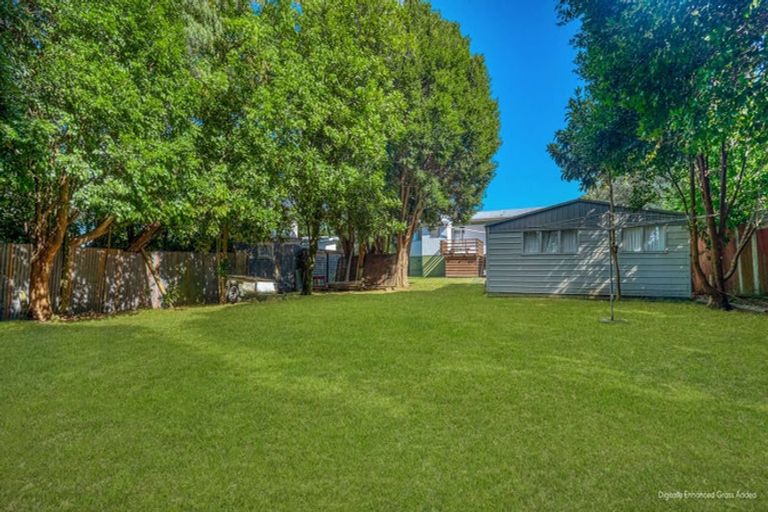 Photo of property in 122 Takahe Road, Ahipara, Kaitaia, 0481