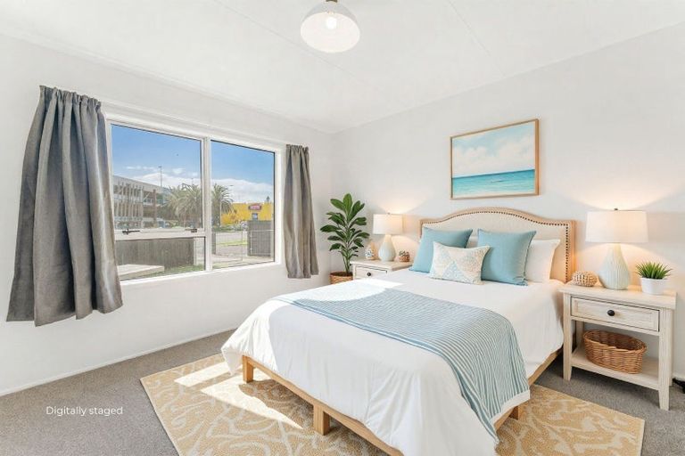 Photo of property in 16 Girven Road, Mount Maunganui, 3116