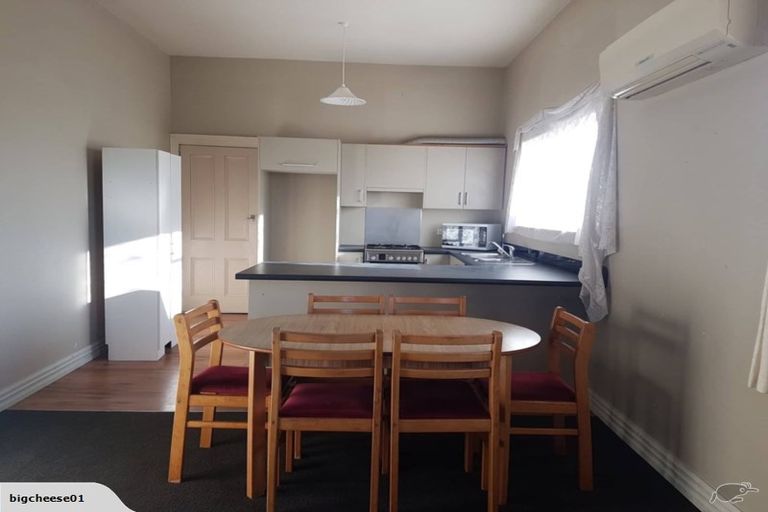 Photo of property in 1 Seddon Street, Temuka, 7920