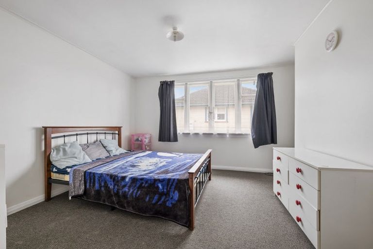 Photo of property in 11 Avon Street, Stratford, 4332