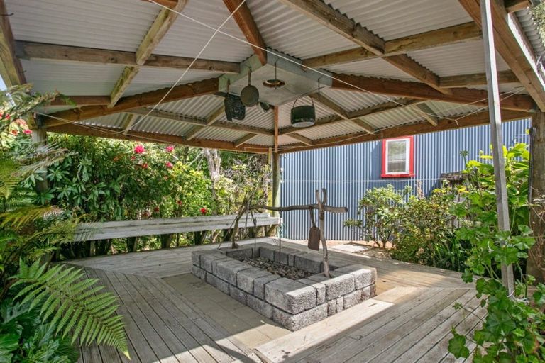 Photo of property in 475 Work Road, Whakamarama, Katikati, 3181