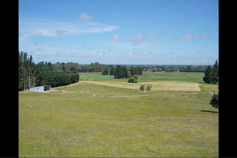 Photo of property in 308b Cones Road, Loburn, Rangiora, 7472