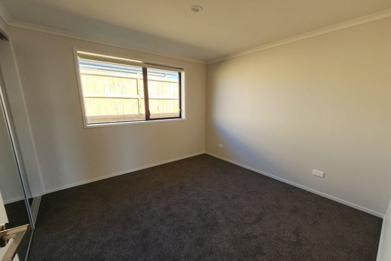Photo of property in 26 Chardonnay Way, Te Kauwhata, 3710
