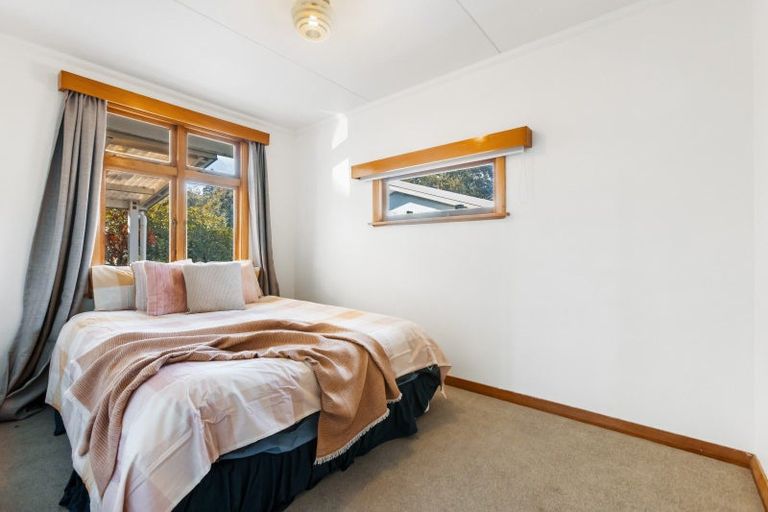 Photo of property in 30 Donegal Street, Cromwell, 9310