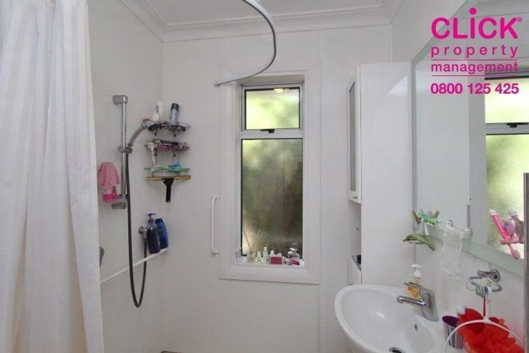 Photo of property in 9 Harden Street, Woodhaugh, Dunedin, 9010