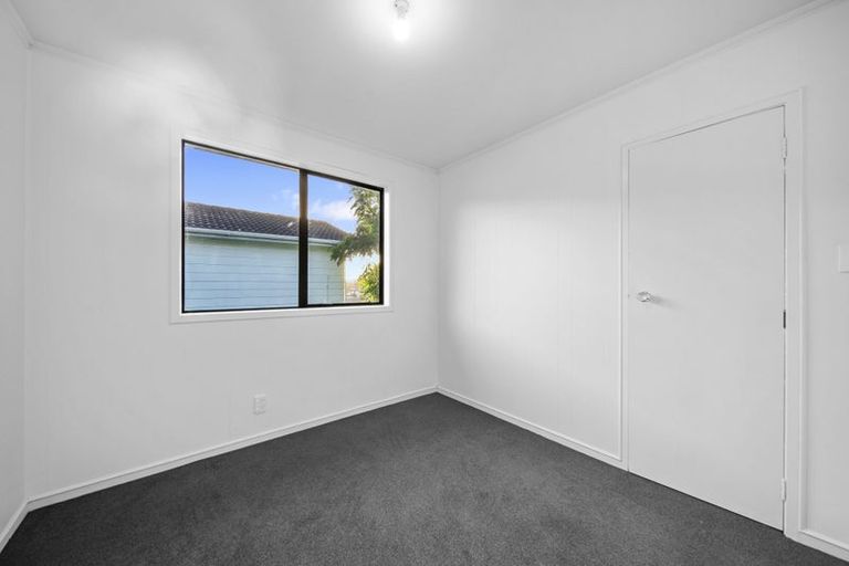 Photo of property in 4/14 Taitimu Drive, Weymouth, Auckland, 2103