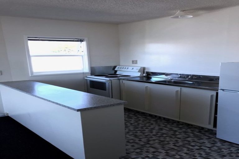 Photo of property in 26 Rhodes Street, Newtown, Wellington, 6021