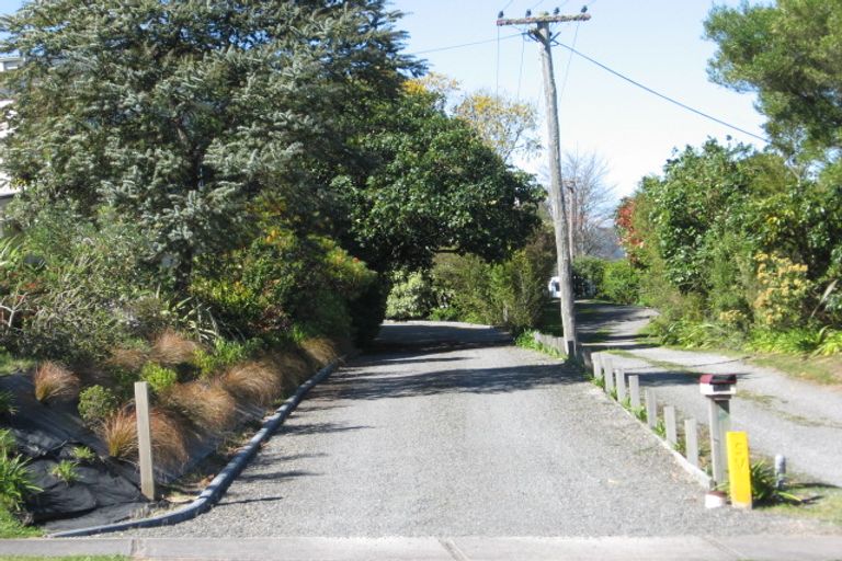 Photo of property in 765 Acacia Bay Road, Acacia Bay, Taupo, 3330