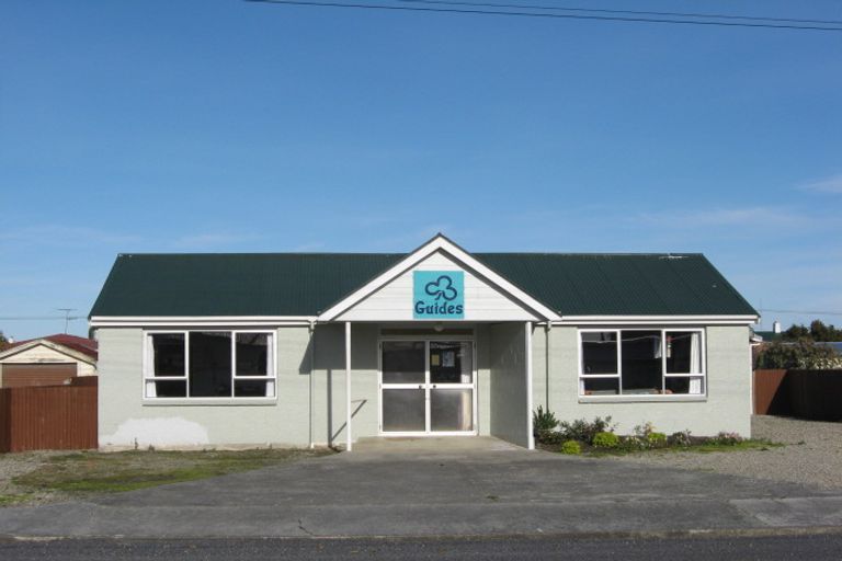 Photo of property in 23 Carlyle Street, Mataura, 9712