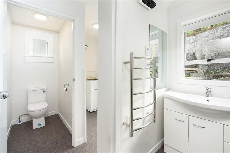 Photo of property in 59 Leckhampton Court, Clyde Hill, Dunedin, 9011