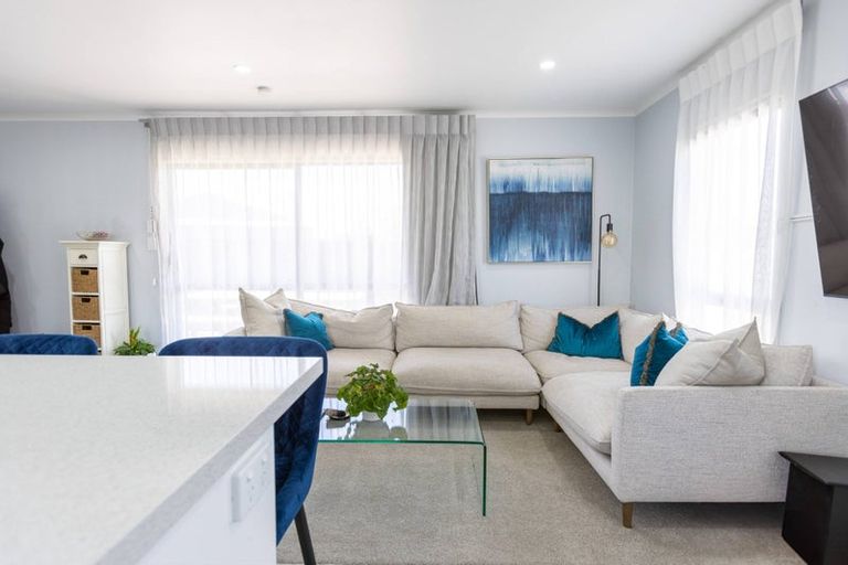 Photo of property in 17a Geddis Avenue, Maraenui, Napier, 4110