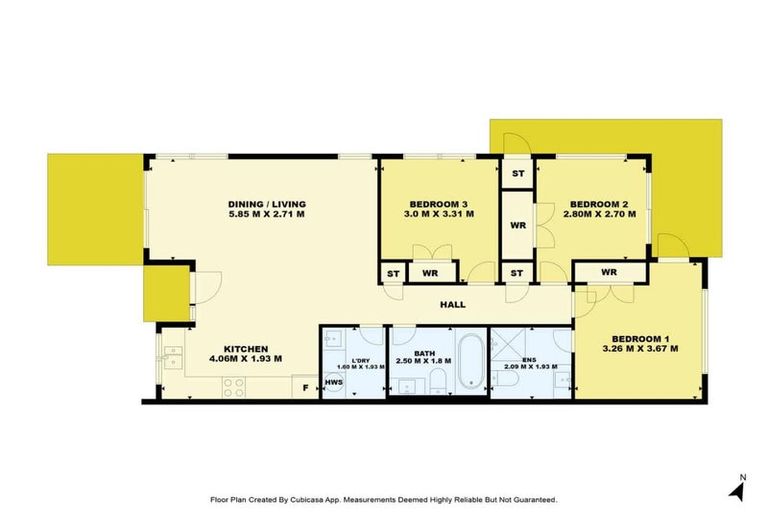 Photo of property in 10 Taukahiwi Road, Pukekohe, 2120