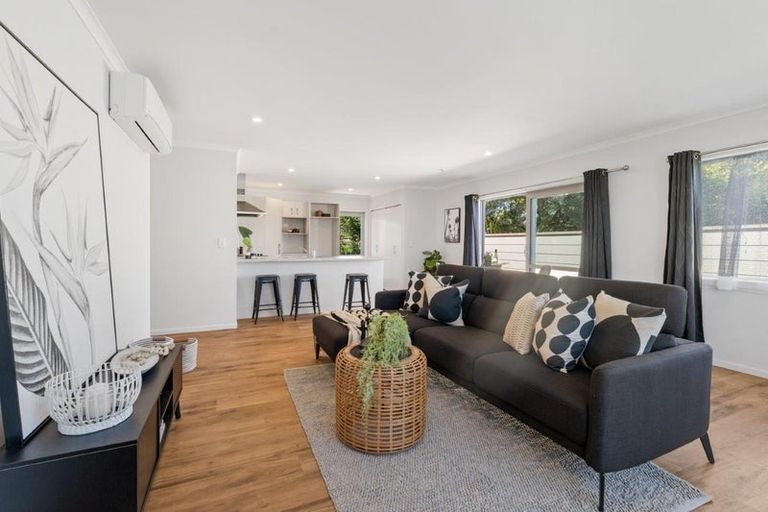 Photo of property in 36a Makarini Street, Paraparaumu, 5032