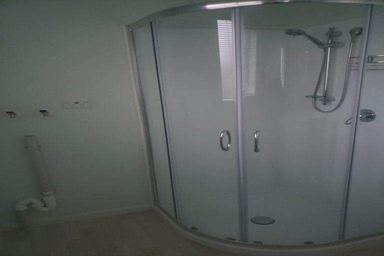 Photo of property in 20a Acacia Avenue, Maungaraki, Lower Hutt, 5010