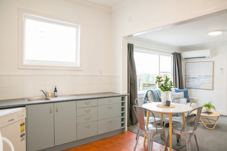 Photo of property in 157 Ettrick Street, Appleby, Invercargill, 9812