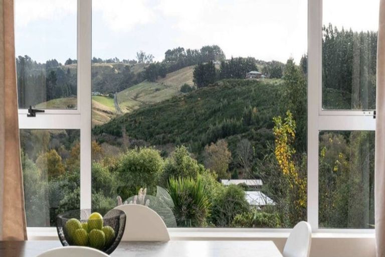 Photo of property in 73 Hocken Street, Kenmure, Dunedin, 9011