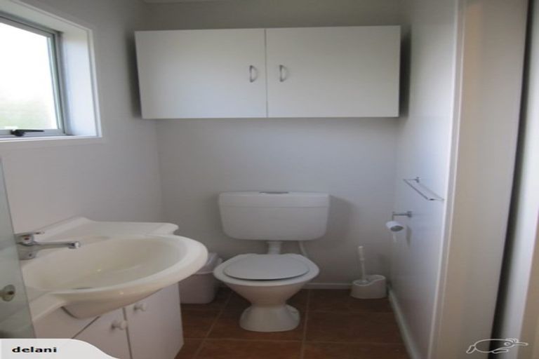 Photo of property in 11 Babington Place, Torbay, Auckland, 0630