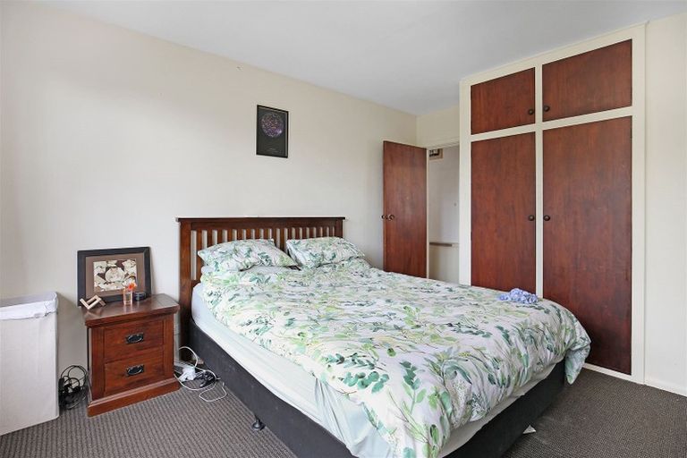 Photo of property in 2/34 Brougham Street, Addington, Christchurch, 8024