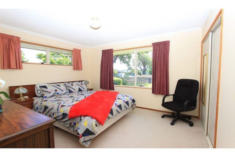 Photo of property in 33 Karina Crescent, Redwoodtown, Blenheim, 7201