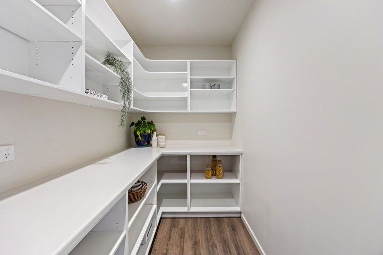 Photo of property in 9 Cellars Way, Yaldhurst, Christchurch, 8042