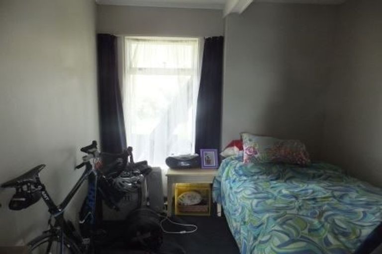 Photo of property in 379a Greers Road, Bishopdale, Christchurch, 8053