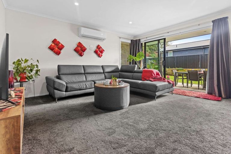 Photo of property in 32 Oak Ridge Drive, Te Awamutu, 3800