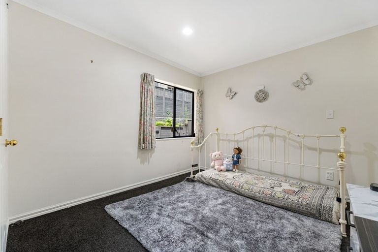 Photo of property in 2b Cannell Farm Drive, Te Puke, 3119