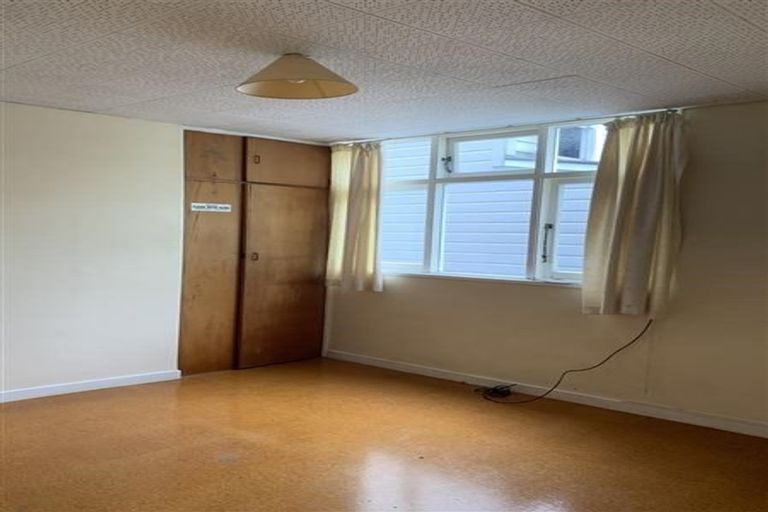 Photo of property in 374 Tinakori Road, Thorndon, Wellington, 6011