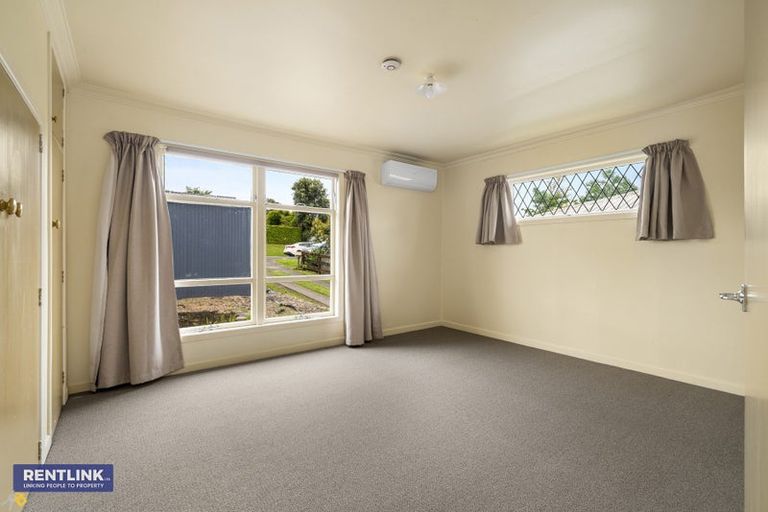 Photo of property in 42 Rimu Street, Gate Pa, Tauranga, 3112