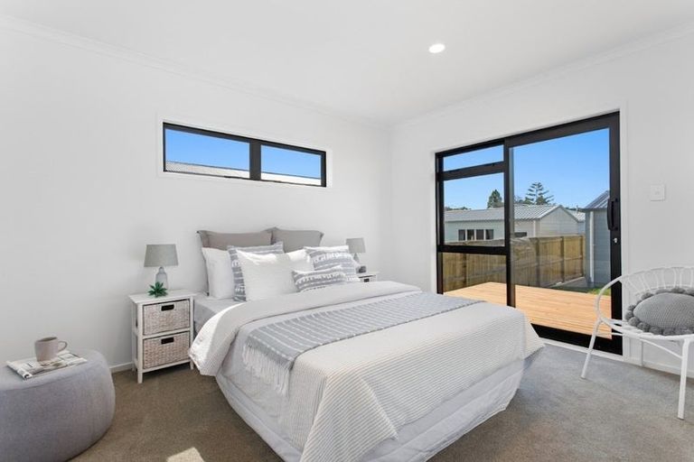 Photo of property in 11a Salonika Street, Whakatane, 3120