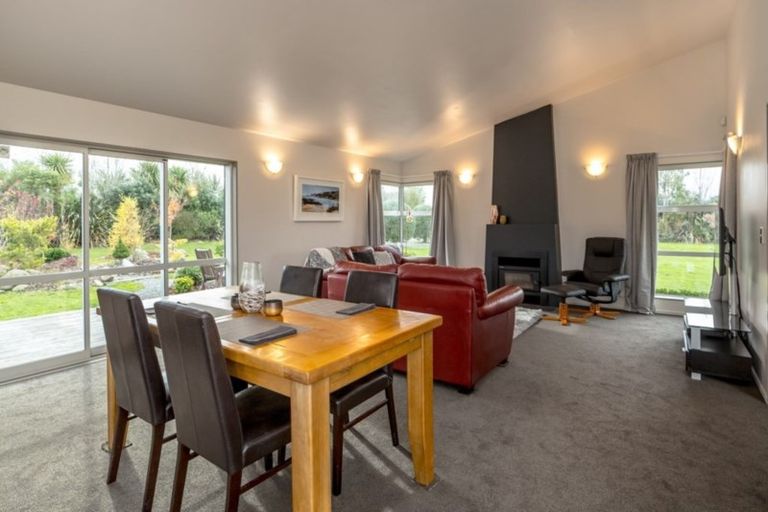 Photo of property in 29 Jordan Road, Waingawa, Carterton, 5791