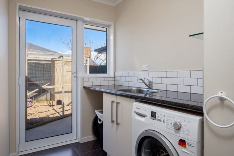 Photo of property in 5 Kensington Place, Springlands, Blenheim, 7201