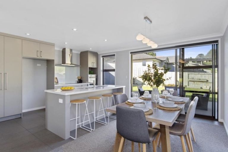 Photo of property in 161 Ballintoy Park Drive, Welcome Bay, Tauranga, 3175