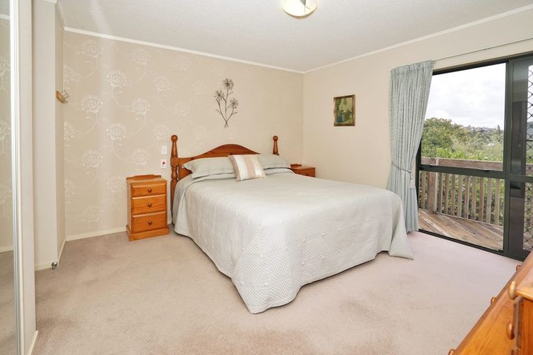 Photo of property in 112 Briarwood Drive, Flagstaff, Hamilton, 3210