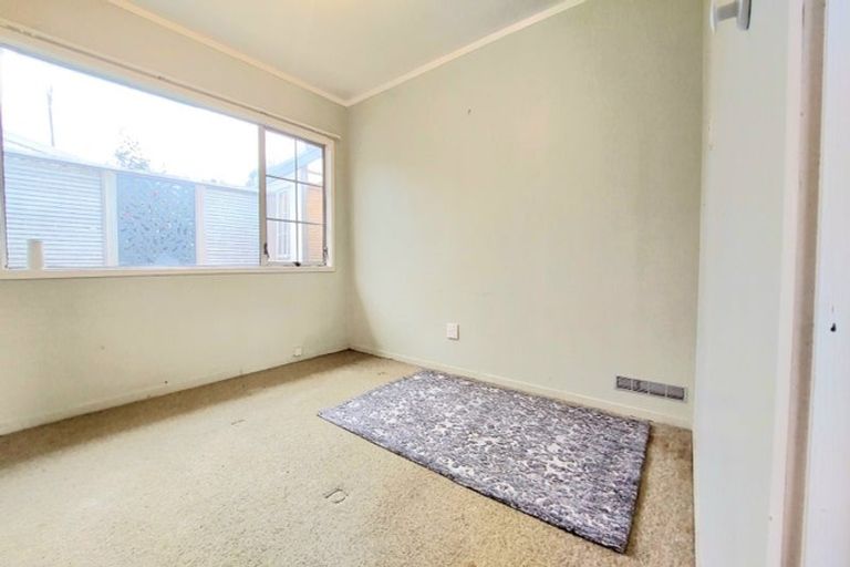 Photo of property in 36a Paine Street, Judea, Tauranga, 3110