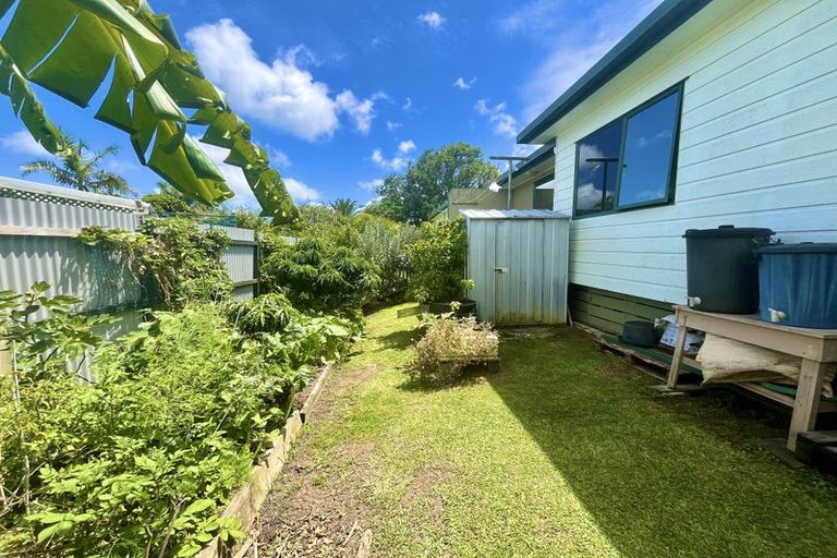 Photo of property in 9/53 South Road, Kaitaia, 0410