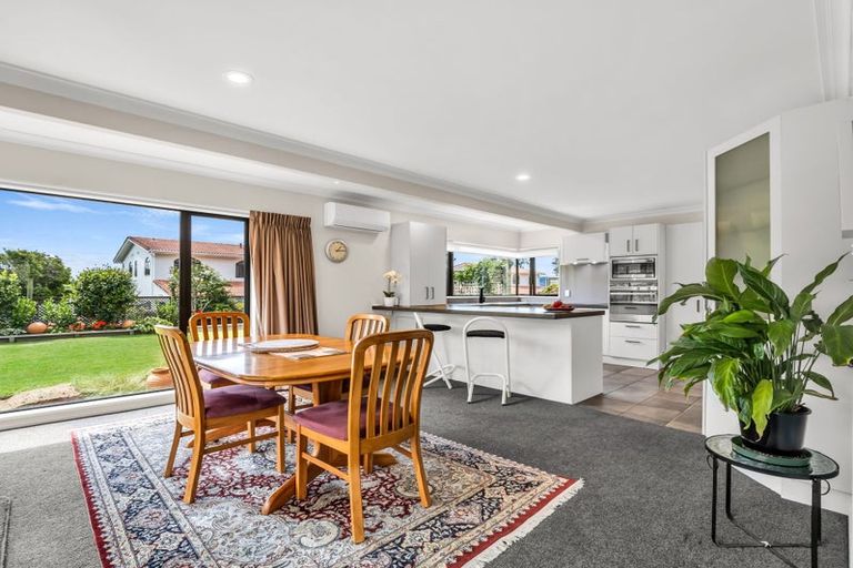 Photo of property in 6b Matipo Avenue, Pomare, Rotorua, 3015