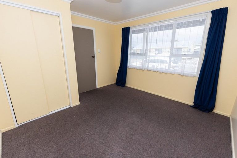 Photo of property in 12 Swainson Street, Greymouth, 7805