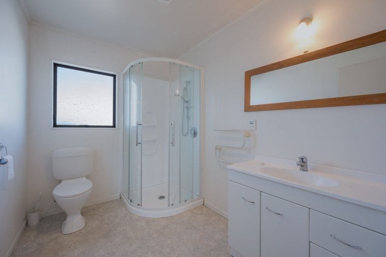 Photo of property in 48 High Street, Motueka, 7120