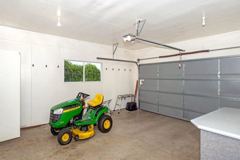 Photo of property in 543 Back Ormond Road, Makauri, Gisborne, 4071