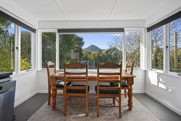 Photo of property in 215 Tony Avenue, Thames, 3500