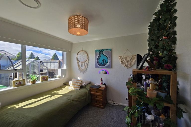 Photo of property in 97 Paraonui Road, Tokoroa, 3420