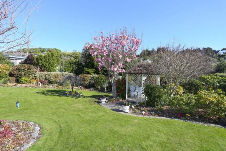 Photo of property in 19 Austin Street, Kaikoura, 7300