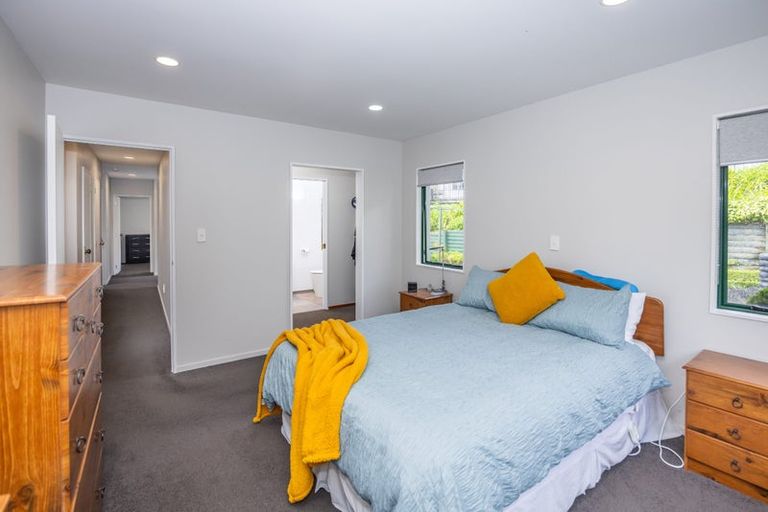 Photo of property in 271 Grandview Road, Western Heights, Hamilton, 3200