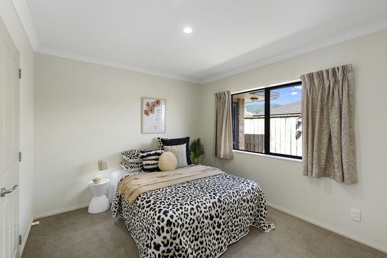 Photo of property in 67 Awatea Avenue, Paraparaumu, 5032