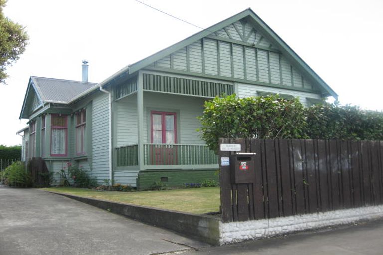 Photo of property in 221 Somme Parade, Aramoho, Whanganui, 4500