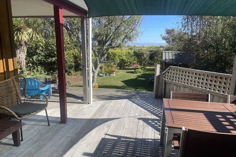 Photo of property in 6 Seafield Terrace, Glenduan, Nelson, 7071